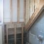 Renoveren Badkamer Img 1081